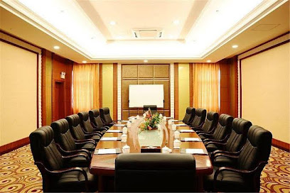 Huili holiday Hotel