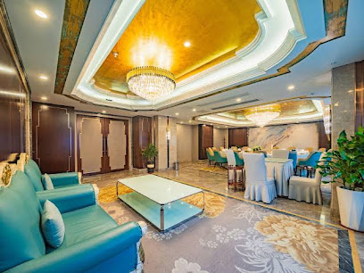 Hengfu International Hotel