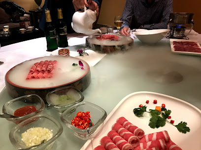 华泰海天国际大酒店