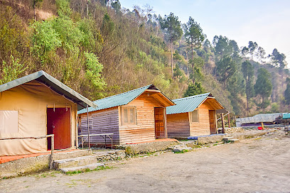 Hotel O River Valley