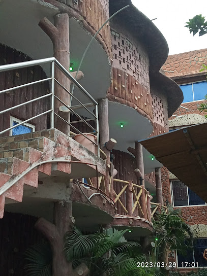 Hotel Jay Ho ହୋଟେଲ ଜୟ ହୋ হোটেল জয় হো