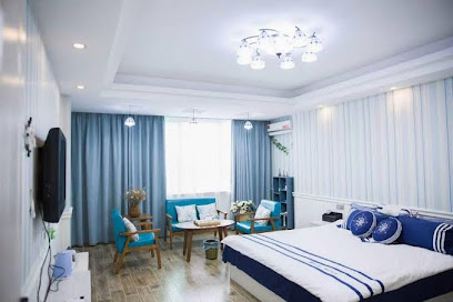 Yidu Business Hotel