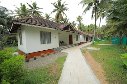 Prakruthi Residency | Munroe Island