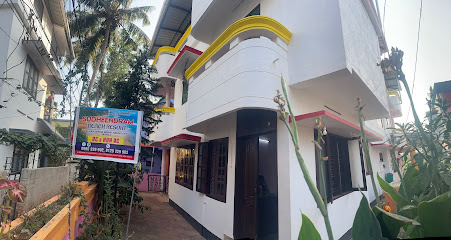 SUDHEENDRAM NORTH CLIFF VARKALA