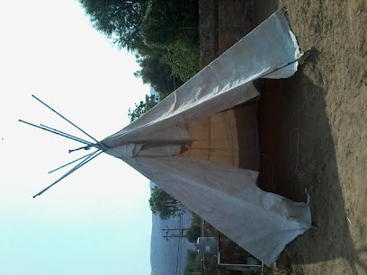 joshi's homestay old manali