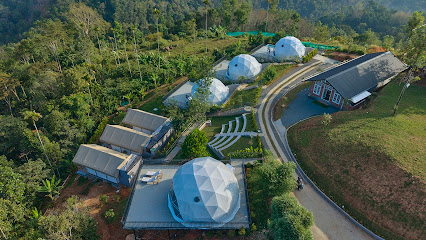 Astara Munnar