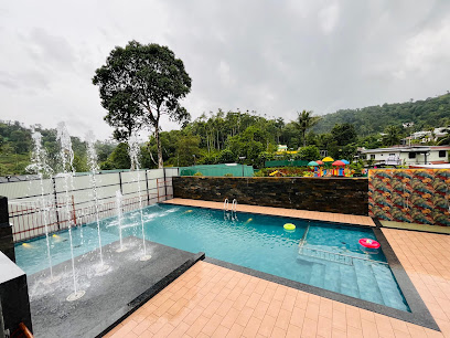 Royal Plaza Wayanad
