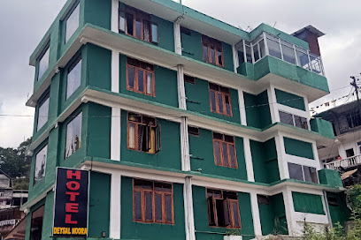 Hotel Deysal Noora