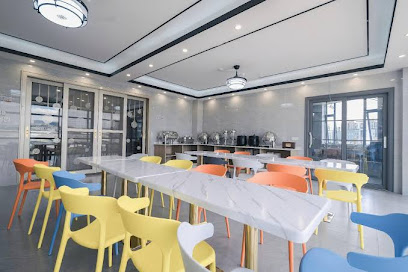 Xiangting Boutique Hotel