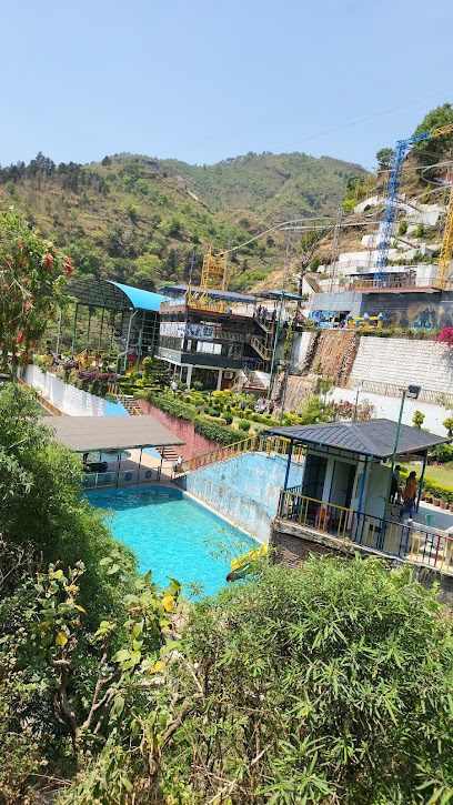 Abodes Elegant Hills