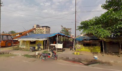 Maa hotel