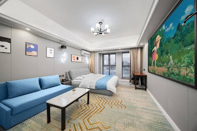 Yiqi Hotel