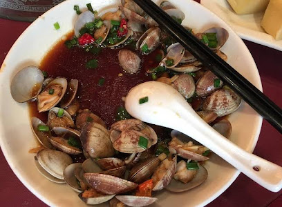 花麦地商务酒店