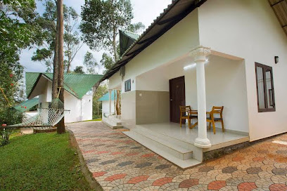 Misty Lake Resorts by Sylora Hotels