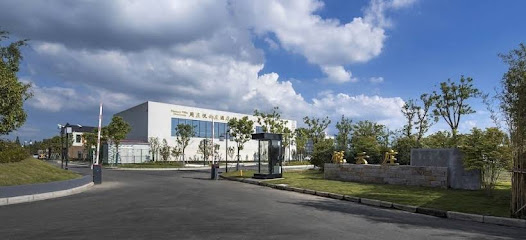 Heritage Villas Zhouzhuang