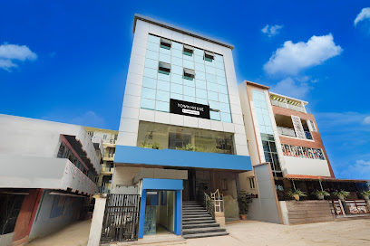 Townhouse Whitefield Railway Station Formerly Kadugudi Whitefield