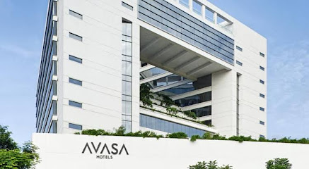Avasa
