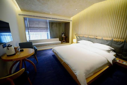 EU Hotel
