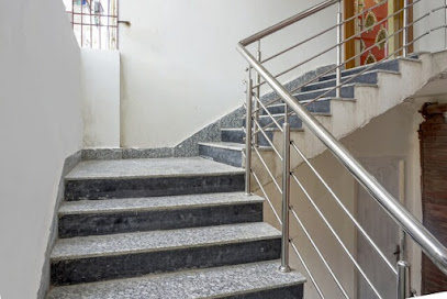 Flagship Sk Brother Hotel