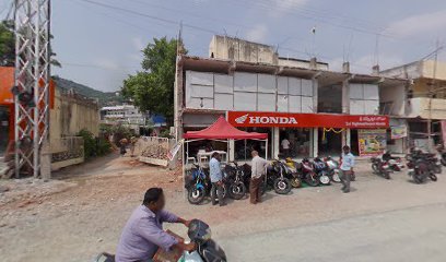 Hotel Sidharatha Lodge