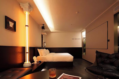 ChangSha Super Awake Century Hotel