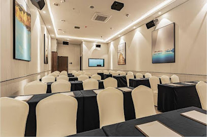 BoMan Hotel