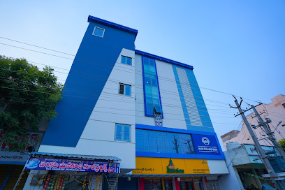 BLN GRAND INN