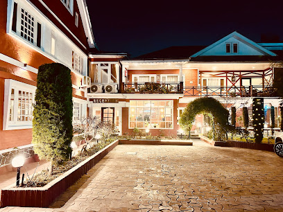Walisons Hotel