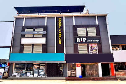 Flagship Hotel Lavasa