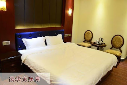 LIHAO