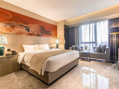 Moon Share Hotel
