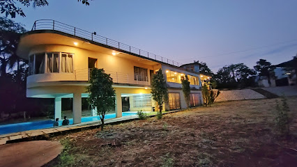 Embera By Joy Suites