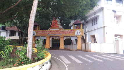 Sivagiri Guest House