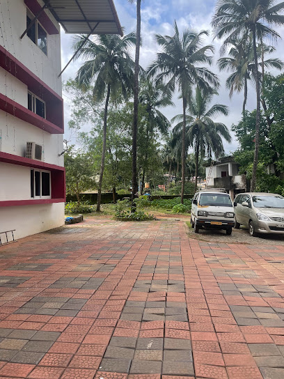 Sathya Residency