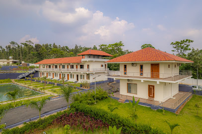 Advaya Luxury Resort Sakleshpur