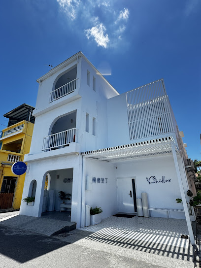 慢慢南灣 | 慢慢墾丁包棟民宿