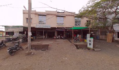 होटल रॉयल पैलेस