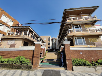 Hotel Atithi Heritage pvt ltd