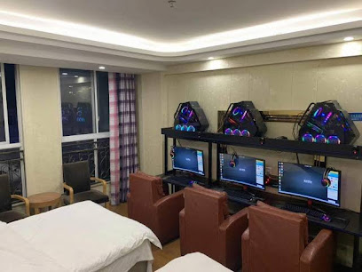 西雅图主题酒店