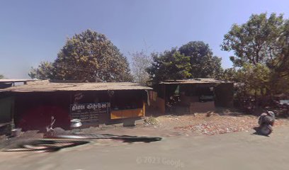 Hotel Express 1