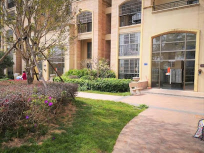 Chenxi Hotel