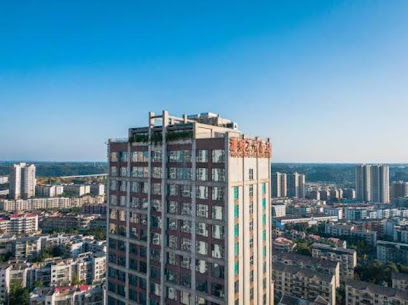 Tongcheng Zhiguang Hotel