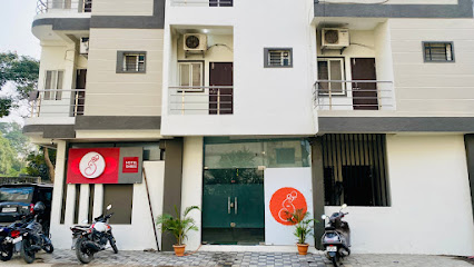 Shree Hotel