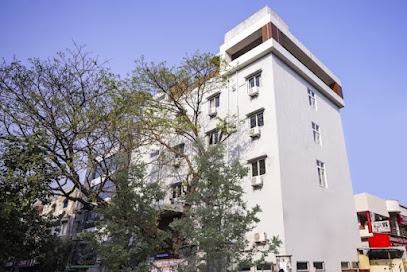 Super Townhouse 942 The Pallagio