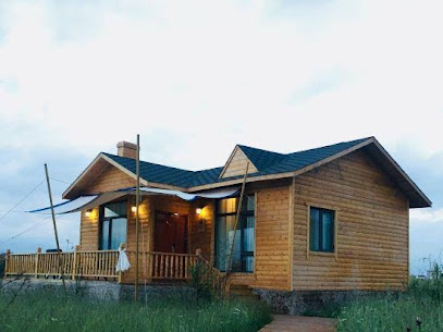 Norchi Resort