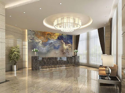 Jingzhou Boya Hotel