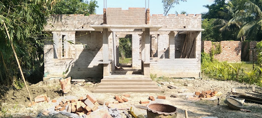 Hotel O Nunu International