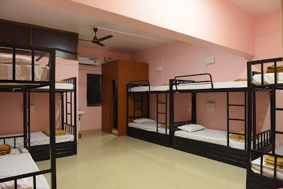 diver's nest homestay