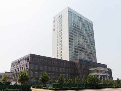 Greentree Inn Tangshan Leting County Bus Station E