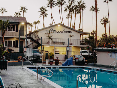 Atwood Hotel